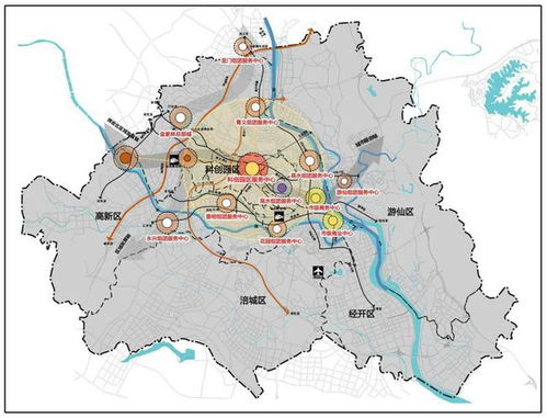 一二手房价格倒挂,2019年园艺山的买房机会在哪里