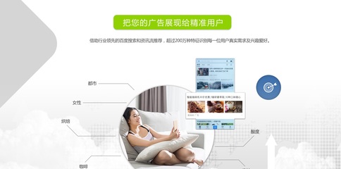 绵阳关键词排名