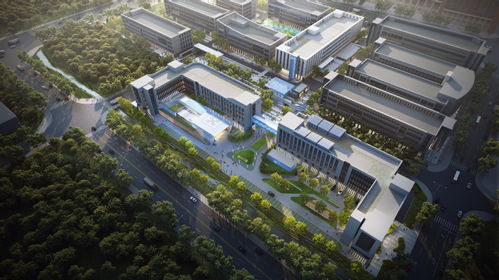 国家生物制造产业创新中心启动建设