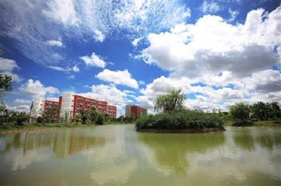 四川幼儿师范高等专科学校地址在哪里