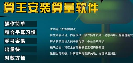 【福建晨曦清单计价软件 怎么样啊 多少钱啊在哪能买到呢有什么办法】价格,厂家,其他软件-搜了网