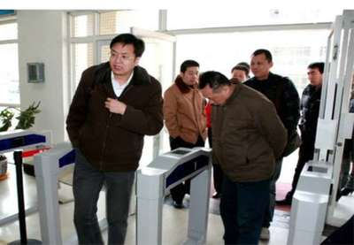 四川巨网科技|Giantw.com|绵阳软件开发|校园系统集成|绵阳门禁系统|绵阳电磁锁|绵阳车辆管理系统|绵阳网站建设|绵阳学生管理系统|绵阳OA系统|绵阳软件定制