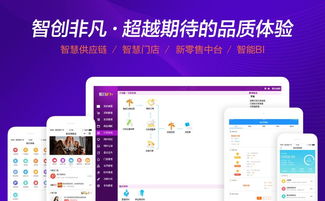 大事记 热烈祝贺紫日软件参加 chic 会展圆满成功