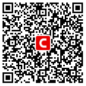 绵阳鑫润林软件开发 - 中国供应商