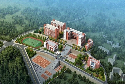 绵阳理工学校2022年简介、地址在哪,学费多少-学校有专业 单招分数线