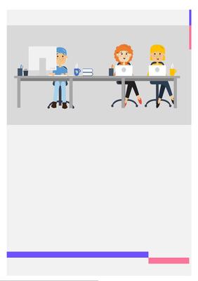 2022年绵阳地区嵌入式软件开发工程师职位薪酬调查报告.pdf