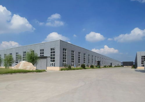 只去过南京苏州无锡 那你错过了江苏一半的美