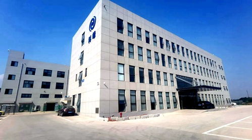 2024年衢企新产品发布 科峰成功研发高纯度低酸值丙烯酸十八酯