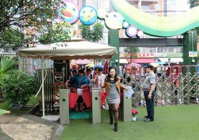 四川巨网科技|Giantw.com|绵阳软件开发|校园系统集成|绵阳门禁系统|绵阳电磁锁|绵阳车辆管理系统|绵阳网站建设|绵阳学生管理系统|绵阳OA系统|绵阳软件定制