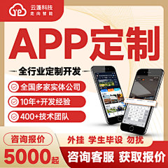 李子柒红油牛肉绵阳米粉速食米线特产方便面红油牛肉麻辣鲜香3袋-tmall.com天猫