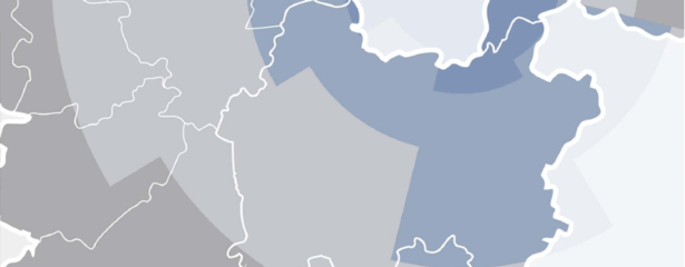 2015年度绵阳地区薪酬报告