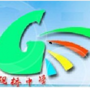 三台观桥中学2022年简介、地址在哪,学费多少-学校有专业 单招分数线