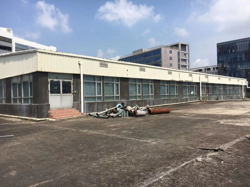 东莞市验厂安全检测鉴定评估报告快速办理