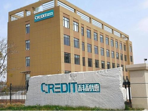 科利德 研发实力强产品性能优 收获众多头部企业认可