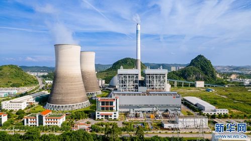 走进ce,一起rise 国能广西公司举办2024年品牌开放日活动