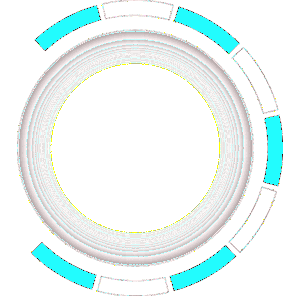 绵阳北大青鸟绵阳融科,绵阳IT职业教育品牌学校,绵阳北大青鸟学校,北大青鸟绵阳校区,专业软件开发培训学校,绵阳计算机培训学校 - 绵阳计算机培训,绵阳IT培训,绵阳北大青岛