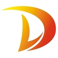 做一个招聘信息采集软件