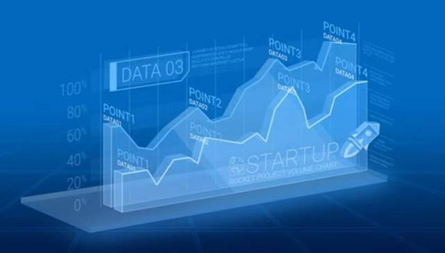 2024年6月我国婴儿纸尿裤进出口数据报告