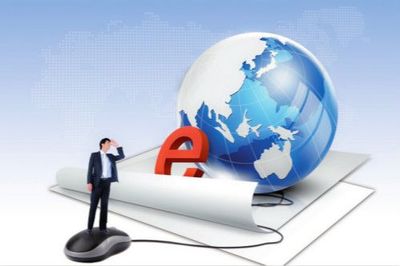 中国开发区网 中国开发区协会门户,全面涵盖中国各类开发区