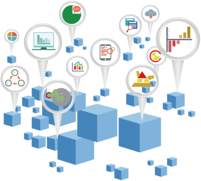 绵阳北大青鸟绵阳融科,绵阳IT职业教育品牌学校,绵阳北大青鸟学校,北大青鸟绵阳校区,专业软件开发培训学校,绵阳计算机培训学校 - 绵阳计算机培训,绵阳IT培训,绵阳北大青岛