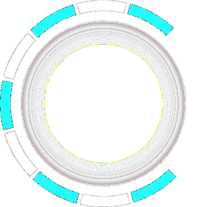 绵阳北大青鸟绵阳融科,绵阳IT职业教育品牌学校,绵阳北大青鸟学校,北大青鸟绵阳校区,专业软件开发培训学校,绵阳计算机培训学校 - 绵阳计算机培训,绵阳IT培训,绵阳北大青岛