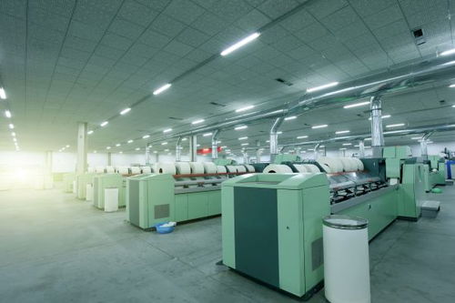 工厂一般使用哪些erp软件比较好