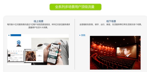 绵阳关键词排名