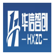 四川华信智创科技
