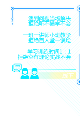 绵阳北大青鸟绵阳融科,绵阳IT职业教育品牌学校,绵阳北大青鸟学校,北大青鸟绵阳校区,专业软件开发培训学校,绵阳计算机培训学校 - 绵阳计算机培训,绵阳IT培训,绵阳北大青岛