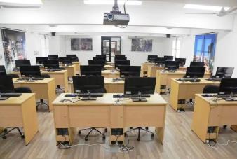 绵阳学word、excel、ppt,学办公软件