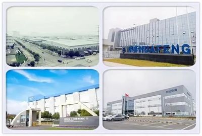 开挂了!2020年经开区全面爆发!利好不断!