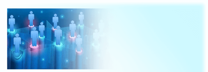 绵阳北大青鸟绵阳融科,绵阳IT职业教育品牌学校,绵阳北大青鸟学校,北大青鸟绵阳校区,专业软件开发培训学校,绵阳计算机培训学校 - 绵阳计算机培训,绵阳IT培训,绵阳北大青岛