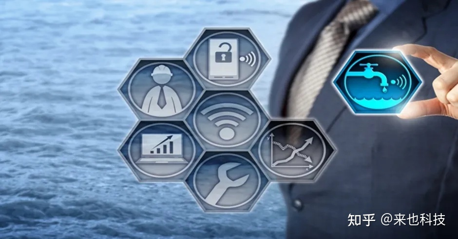 RPA这么火,RPA如何落地?