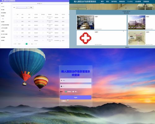 软件工程毕业设计题目推荐 csdn