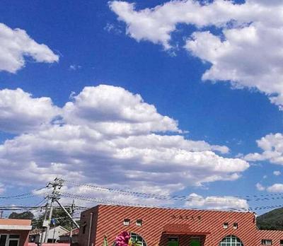 绵阳航空空乘学校