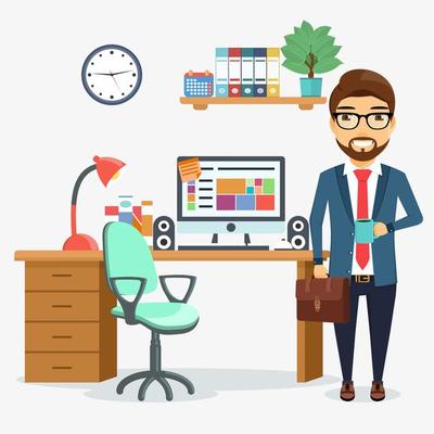 绵阳考勤有哪些系统 绵阳学生课堂工作考勤软件软件开发