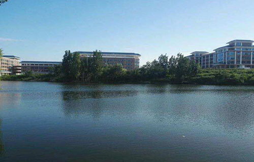 绵阳男生想去成都读职业学校 哪些职校比较好 热门专业有哪些