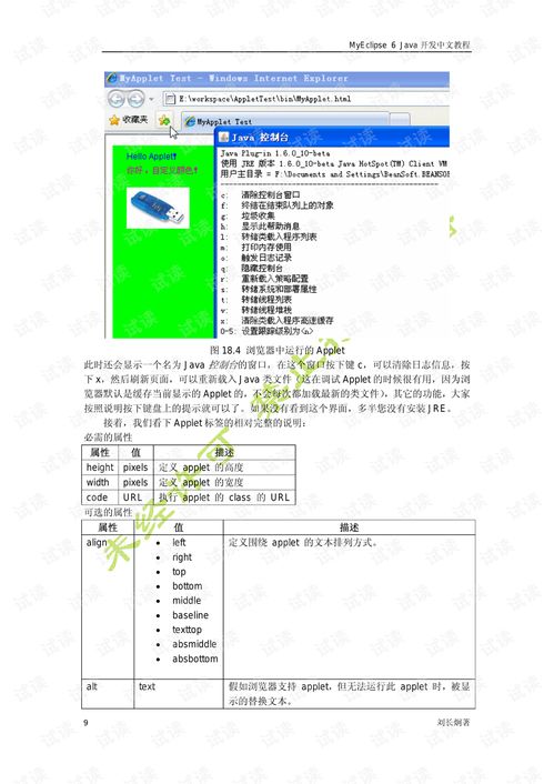 java图形界面开发swingawtswtpdf java文档类资源 csdn下载