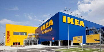 被罗永浩深夜痛骂下三滥 可这家公司年入2600亿,76年来没有一个对手