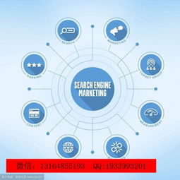 唐山新闻网发布软件绵阳