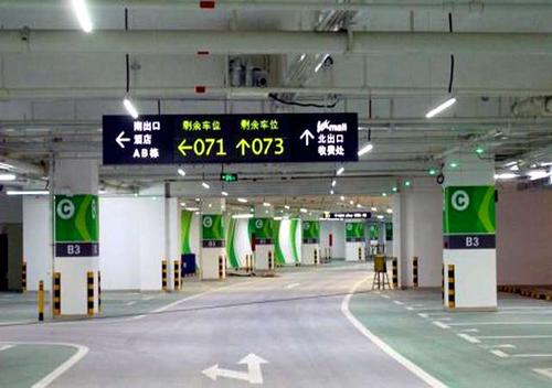 四川巨网科技|giantw.com|绵阳软件开发|校园系统集成|绵阳门