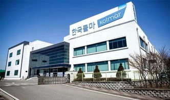 一件单品掀起国际护肤品风暴,原来...