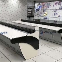 四川鼎端电子科技 绵阳软件设计领域的创新引领者