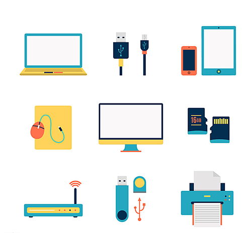 好的产品 以绵阳软件设计为例的深度解析