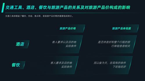 PPT太丑？使用基础形状提升设计感的6个实战案例分享 - 绵阳软件设计视角