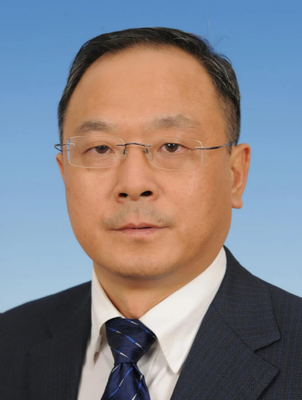 做信息安全的守护者 欢迎报考绵阳师院优炫网络空间安全学院 绵阳软件开发