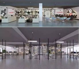 首战孵化器 创业十年，为何这家公司没有销售员？——绵阳软件开发企业的发展启示