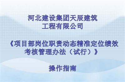 河北综合网站建设职责与绵阳软件设计 初中生综合测评入口素材整合