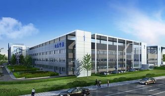 2019中国民企500强榜单揭晓 国美名列前茅，绵阳软件设计展现区域新活力