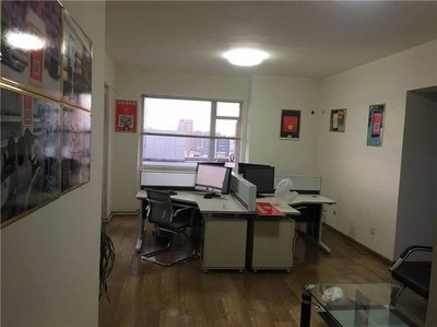 万米App的盈利模式与绵阳软件设计分析